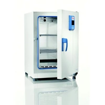 Heratherm™ General Protocol Ovens, Mechanical Convection