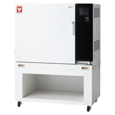 Yamato Scientific America High Performance Programmable Fine Ovens, 91 - 1000L