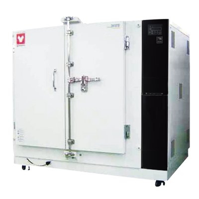 Yamato Scientific America High Performance Programmable Fine Ovens, 91 - 1000L