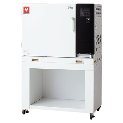 High Performance Programmable Fine Ovens, 91 - 1000L