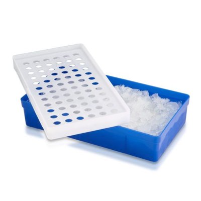 IceRack™ for 0.5 - 1.5mL Tubes