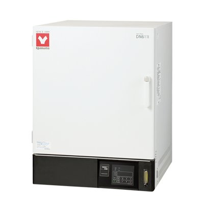 Yamato Scientific America Inert Gas High Temperature Ovens, 95 - 223L