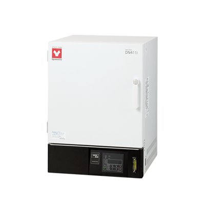 Inert Gas High Temperature Ovens, 95 - 223L