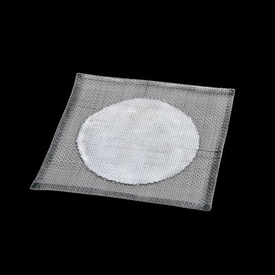 United Scientific Iron Wire Gauze