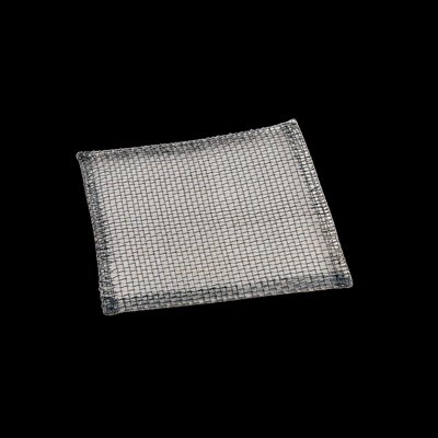 Iron Wire Gauze