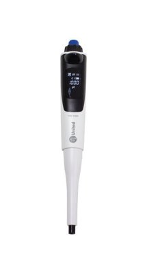 United Scientific Jupiter Electronic Pipettes