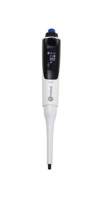 United Scientific Jupiter Electronic Pipettes
