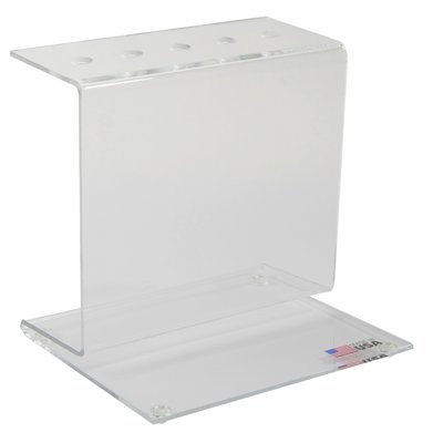 Kartell MiniFIX Micropipette Rack