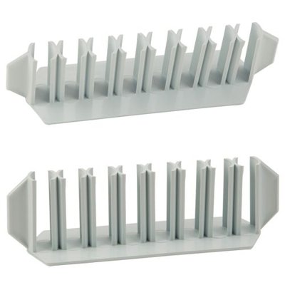 Kartell Test Tube Rack