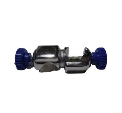 Lab Stand Boss Head Clamps