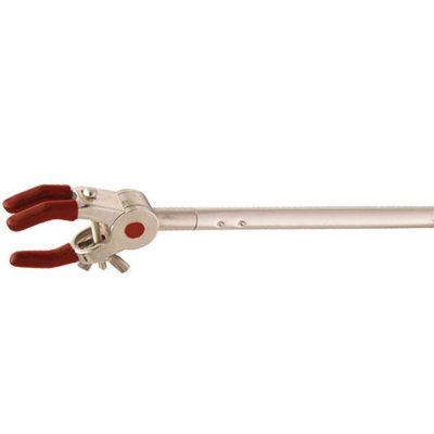 LabJaws™ 3-Prong Adjustable Heavy-Duty Clamps