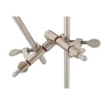 LabJaws™ All-Position Clamp Holders
