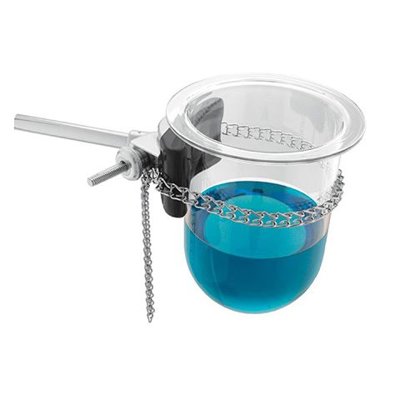 LabJaws™ Chain Clamps