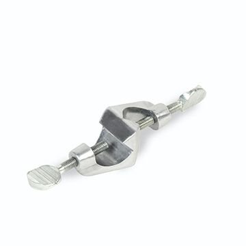 LabJaws™ Clamp Holders