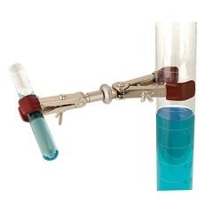 LabJaws™ Double Jaw Utility Clamps