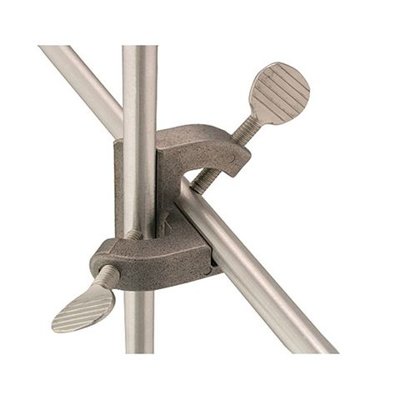 LabJaws™ Jumbo Clamp Holders
