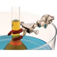 LabJaws™ Large Water Bath Clamps