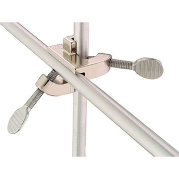 LabJaws™ Nickel-Plated Zinc Regular Holders