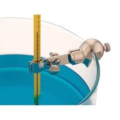 LabJaws™ Small Water Bath Clamps