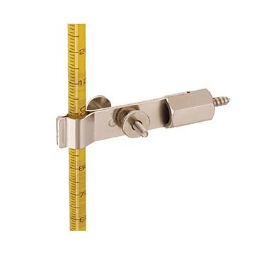 LabJaws™ Wall Clamps
