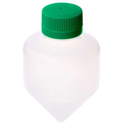 CELLTREAT Large Volume Centrifuge Tubes