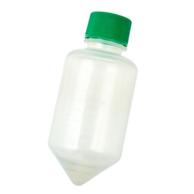 CELLTREAT Large Volume Centrifuge Tubes