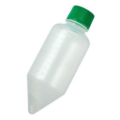 Large Volume Centrifuge Tubes