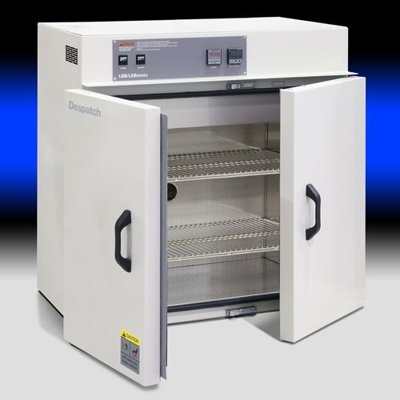 Despatch LBB Forced Convection Oven