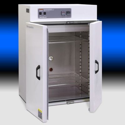 Despatch LBB Forced Convection Oven