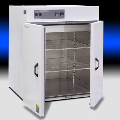 Despatch LBB Forced Convection Oven