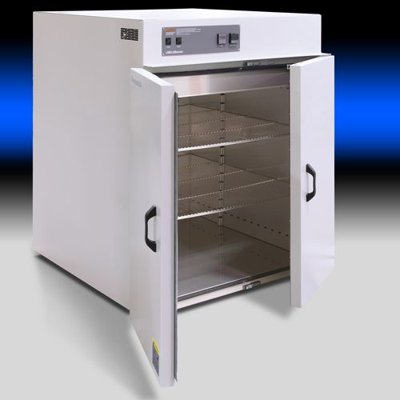 Despatch LBB Forced Convection Oven