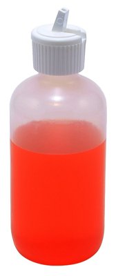 Dynalon Products LDPE Dropping Bottles