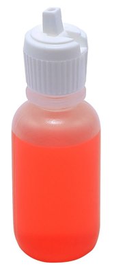 Dynalon Products LDPE Dropping Bottles