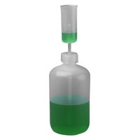 Measure-Matic™ Dispenser, PP