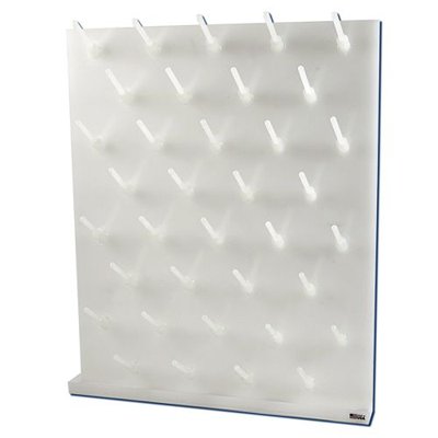 MEGA PEG Drying Boards