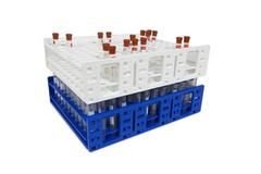 Mega Rack® Tube Rack