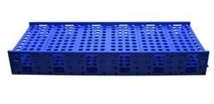 Mega Rack Double Tube Rack