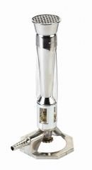 Meker Type High-Temperature Burners