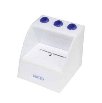 Micropipette Stands