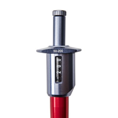 CELLTREAT MLA Digital Pipettes