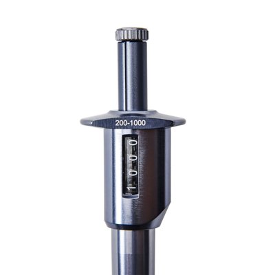 CELLTREAT MLA Digital Pipettes