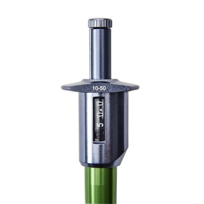 CELLTREAT MLA Digital Pipettes