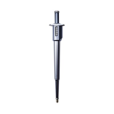 CELLTREAT MLA Digital Pipettes