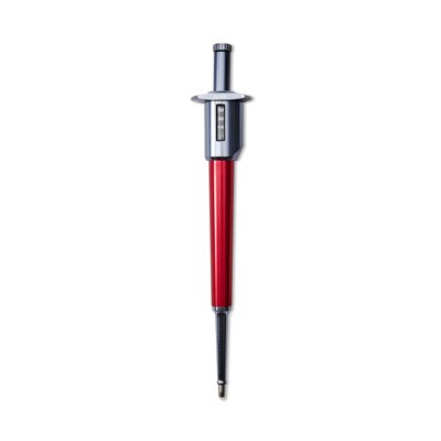 CELLTREAT MLA Digital Pipettes