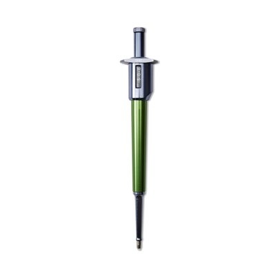 CELLTREAT MLA Digital Pipettes