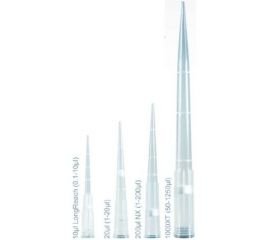 MultiMax Universal Fit Barrier Tips
