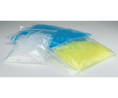 MultiMax Universal Fit Pipet Tips, Bulk