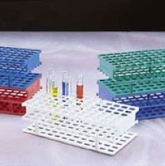 Nalgene® Polypropylene Unwire Racks