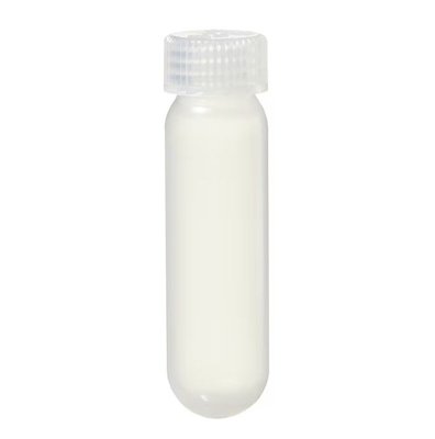 VWR International Nalgene™ Oak Ridge High-Speed PPCO Centrifuge Tubes