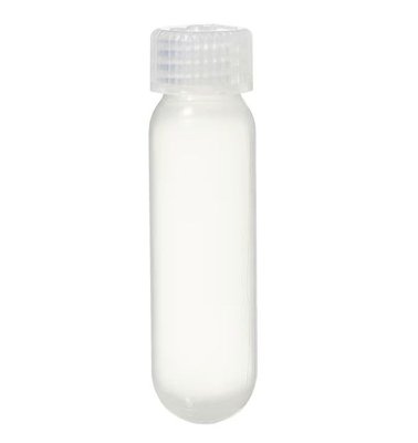 VWR International Nalgene™ Oak Ridge High-Speed PPCO Centrifuge Tubes